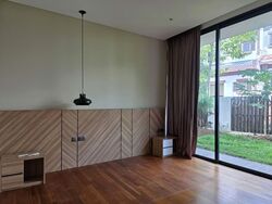 Toh Estate (D17), Detached #545071851